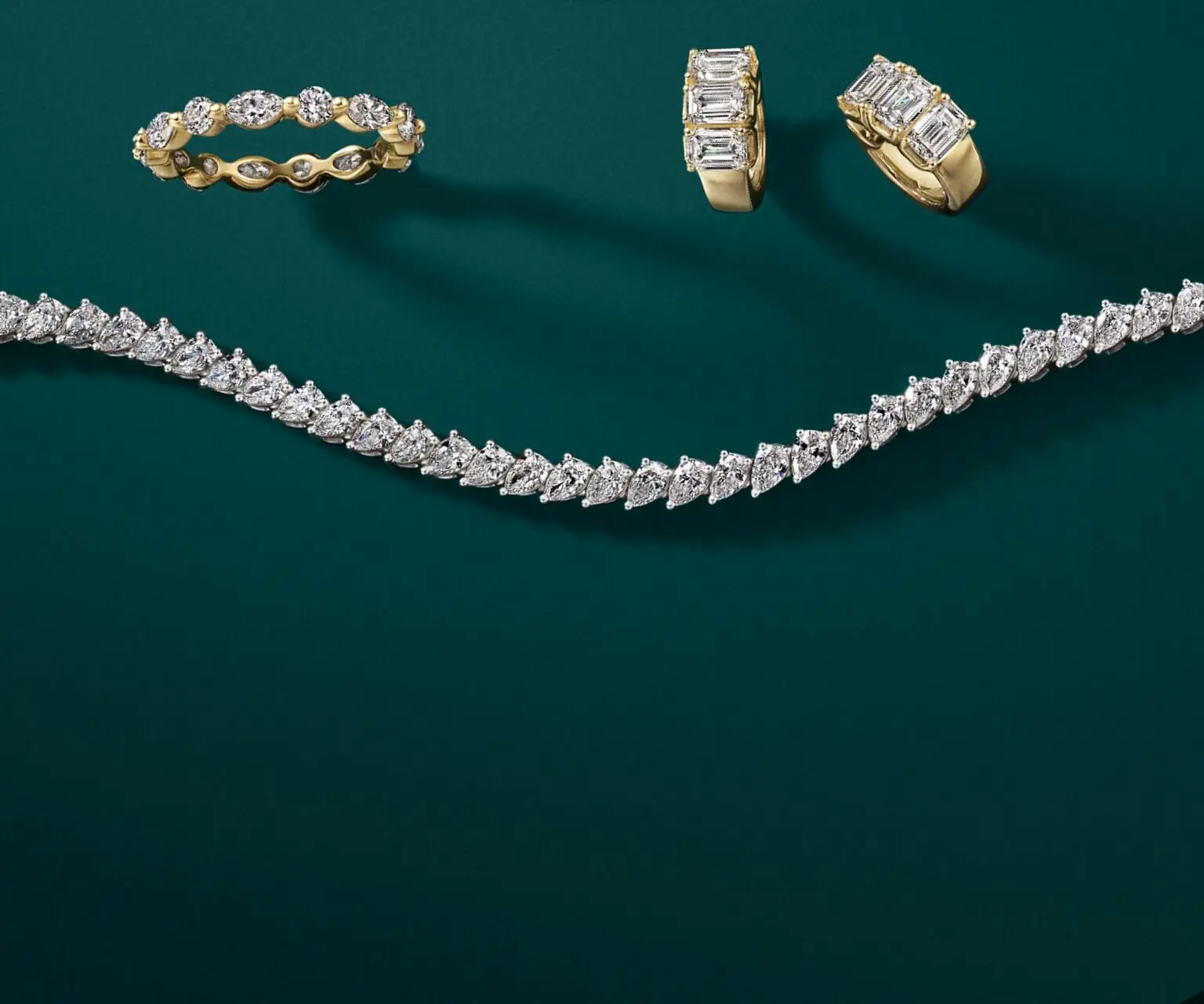 Essence craftsmanship