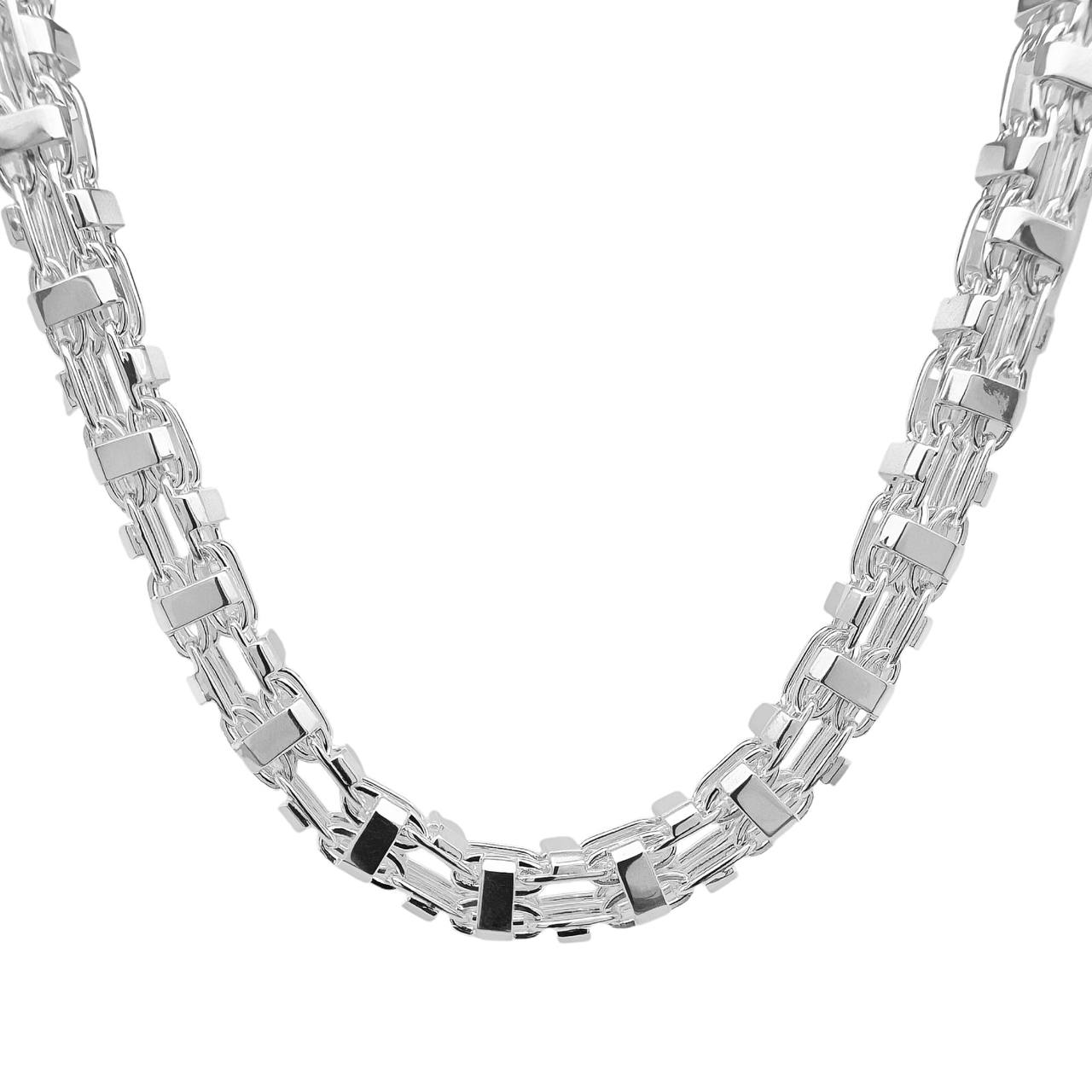 Silver 925